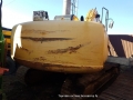 JCB JS 220 [5]