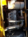 JCB JS 220 [6]