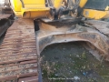 JCB JS 220 [7]
