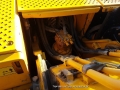 JCB JS 220 [8]