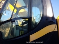 JCB JS 220 [3]
