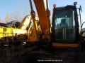 JCB JS 220 [9]