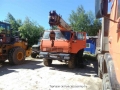 Ивановец КС-35714 [1]