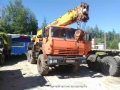 Ивановец КС-35714 [2]