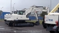 RM-Terex TX210NLC [8]