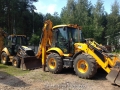 JCB 3CX Super SM [1]