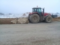 Wirtgen WS 250 [1]