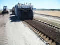 Wirtgen WR 2500 K [2]