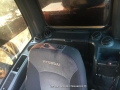 Hyundai R 520LC-9S [1]