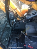 Hyundai R 520LC-9S [4]