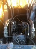 Hyundai R 520LC-9S [5]