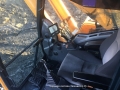 Hyundai R 520LC-9S [6]