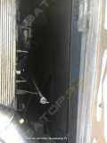 Hyundai R 520LC-9S [7]