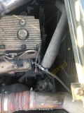 Hyundai R 520LC-9S [8]