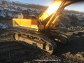 Hyundai R 520LC-9S [10]