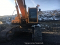 Hyundai R 520LC-9S [11]