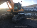 Hyundai R 520LC-9S [12]