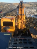 Hyundai R 520LC-9S [13]
