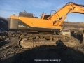Hyundai R 520LC-9S [14]