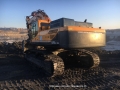 Hyundai R 520LC-9S [17]