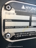 Hyundai R 520LC-9S [19]