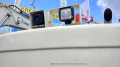 RM-Terex TX210NLC [5]