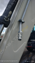 RM-Terex TX210NLC [4]