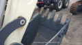 RM-Terex TX210NLC [7]