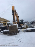 JCB JS 330LC [1]