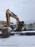 JCB JS 330LC [2]