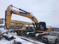JCB JS 330LC [3]