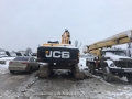 JCB JS 330LC [6]