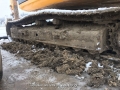 JCB JS 330LC [10]