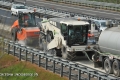 Wirtgen WR 2500 K [3]