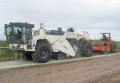 Wirtgen WR 2500 K [5]