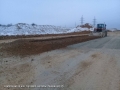 Wirtgen WS 250 [2]