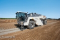 Wirtgen WR 2500 K [1]