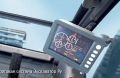 RM-Terex TX210NLC [6]