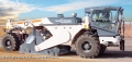 Wirtgen WR 2500 K [4]