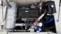 RM-Terex TX210NLC [3]