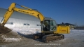 New Holland E265B [1]