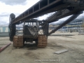 ДСТ-Урал ТМ10.00 СП-49Д [1]