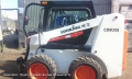 CDM308 [0]