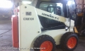 CDM308 [1]
