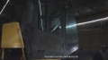 XCMG XS142J [2]