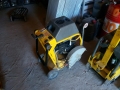 Wacker Neuson BFS 735 A [3]
