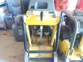 Wacker Neuson BFS 735 A [4]
