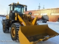 XCMG LW300F [1]