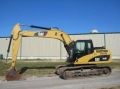 Caterpillar 315 [0]