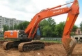 Hitachi EX400-3 [0]